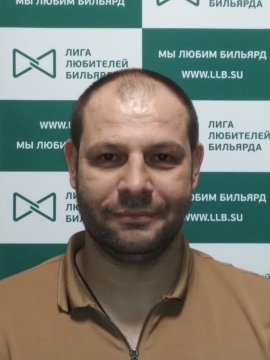 WhatsApp Image 2021-05-08 at 22.32.21.jpeg